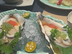 -千代御(工农大路店)