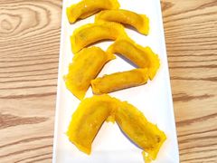 -正禾鲜·潮汕牛肉火锅(凯德天府店)