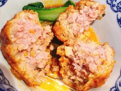 -味福记·本地特色菜(八一万达广场店)