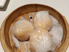 -千日贺茶餐厅(开发区安盛店)