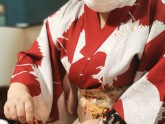 -天狗山料理(省体店)