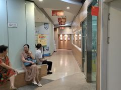 -极光口腔·矫正种植修复(锦江店)