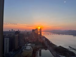 -贝瑞佳月子会所(杭州旗舰店)