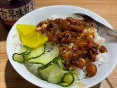 -捡角台湾食堂(宝山店)