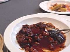 -紫阳富豪大酒店(惠南店)