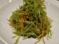 -映像烟台·海鲜·地道鲁菜(海信慧园店)
