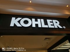 -红星美凯龙(上海沪南店)