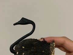 -火啫啫·粤式啫啫煲(南通首店)