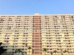 -彩虹村