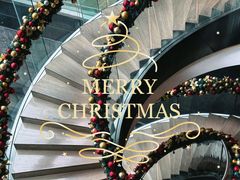 -广州天河希尔顿酒店