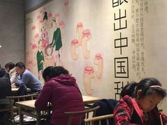 -宝珠奶酪(浦东金桥店)