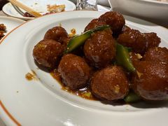 -福满圆(琨莎中心店)