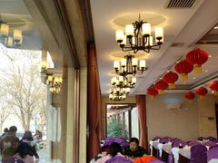 -金蝉食府(维吉奥广场店)