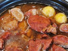 -曾牛肉