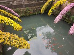 -无锡惠山寺