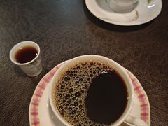 -Rechill Cafe(工体店)