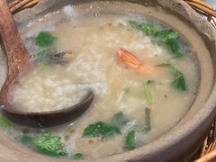 -潮界(LU·ONE凯德晶萃广场店)