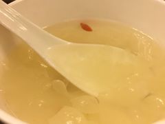 -山城年华老火锅(玉林店)