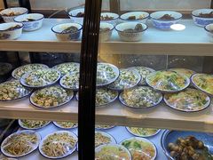 -草包包子铺1937(普利街店)