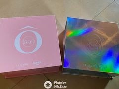 -新世界大丸百货