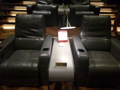 -CGV影城(新都心IMAX店)