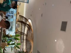 -南越郡·越式风味餐厅(青秀万达店)