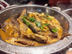 -赣南人家·头牌江西菜(劲松店)