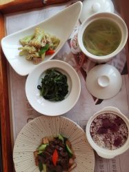 点击看大图 -裕月馨月子中心(滨江店)