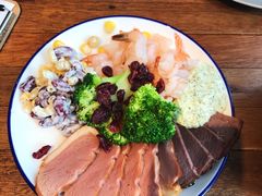 -ATLAS Kitchen 寰图厨房(雅居乐中心店)