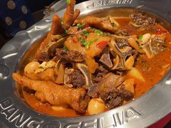 -胖哥俩肉蟹煲(湛江印象汇店)