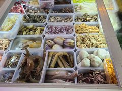 -阿城海鲜捞化(上下杭店)