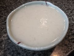 民国美龄粥-小街天府