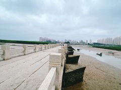 -洛阳桥