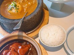 -0776食堂·京城创意菜(七里庄店)