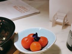 -岭南真味·匠心粤菜(K11店)