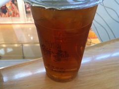 -鲜芋仙(南开大悦城店)