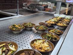 -粥宫壹号(河东店)