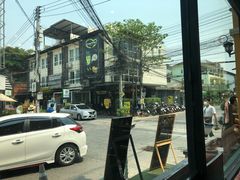 -新月水疗保健中心(2号店)