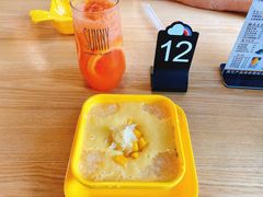 -仙芋传奇(黄山黎阳in巷店)