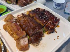 -皮记海鲜1995(寮步店)