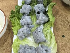 -濠轩阁特色生蚝火锅(水湾路店)