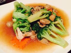 iphone_upload_pic-食肆&Fourteen(武林夜市店)