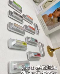 -栖SPA·ONDA ·海菲秀·皑皑科技美肤中心