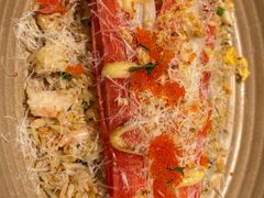 -卡朋西餐(宝安大仟里店)