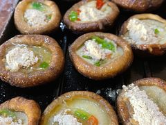 -思金拉措庄园藏餐(太阳岛店)