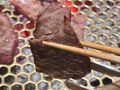-鹤汀居酒屋•家庭料理•烧鸟酒肆(新街口店)
