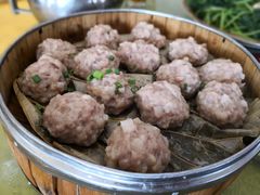-台山第一家兴华黄鳝饭·黄鳝婆(开平店)