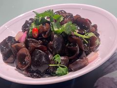 -湘西小馆(滨河路店)