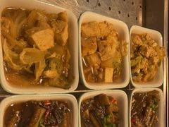 -老乡鸡(华润太湖店)
