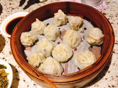 -温粥人(春晖路店)